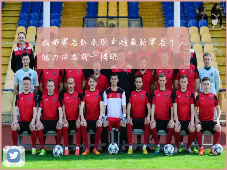 成都攀岩队表现卓越最新攀岩个人能力排名前十揭晓