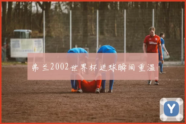 弗兰2002世界杯进球瞬间重温