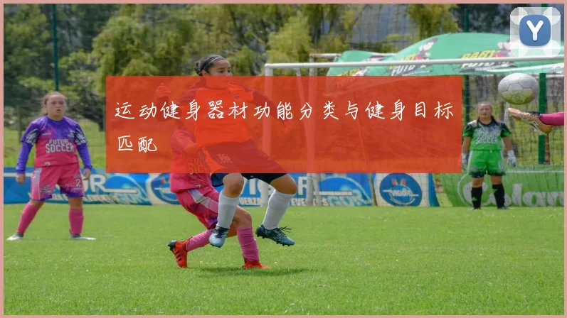 运动健身器材功能分类与健身目标匹配